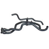 Kangoo Kalorifer Hortumu 1998-2002 İbraş 7700834888